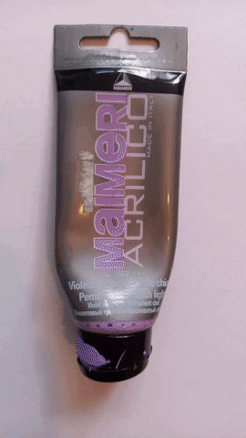 Simongip giphyupload GIF