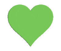 Art Love Sticker by Mossify