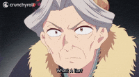 Rent-a-Girlfriend Season 1
