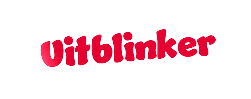 Breda Sticker by Studiodircken