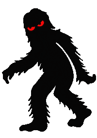 Halloween Run Sticker
