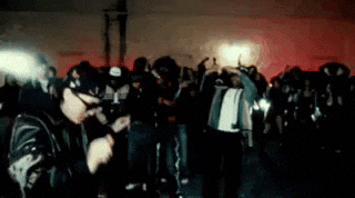Million Dollar Baby Devil Is A Lie GIF by PULSE Music Group