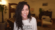 Stevie Boebi GIF by Alayna Joy