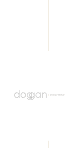 doggandoggan giphyupload doggan dogganistanbul emredoggan Sticker