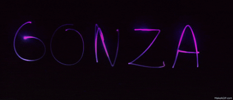 gonzalo light-painting GIF