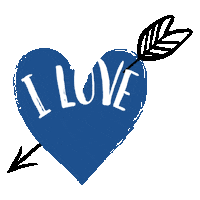 usmeat meat lover us meat us beef amante de carnes Sticker