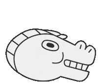 Lightdark Bmsticker Sticker by Black Math