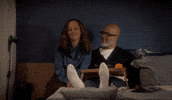 Damon Wayans Love GIF by CBS