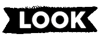 Sticker by Love Menta