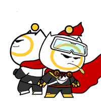 Iquestonandon Sticker by iQOO