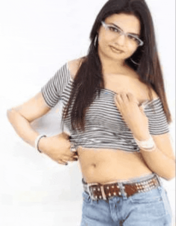 skokrnetwork giphygifmaker GIF