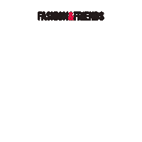 Sale Sticker by Fashion Company