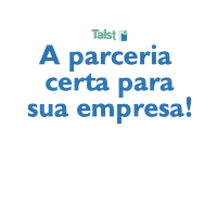 talstcontabilidade empresa negocios contabilidade empreender Sticker