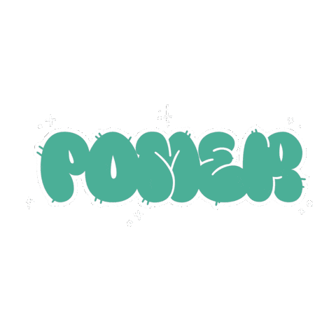 Beecus Sticker