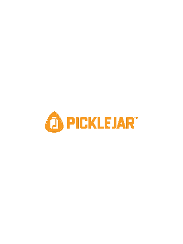 picklejar_live giphyupload picklejar Sticker