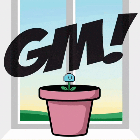 Memecoin Xrp GIF by $DROP