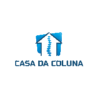 Quiro Sticker by Casa da Coluna