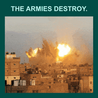 Social Justice Protest GIF by INTO ACTION