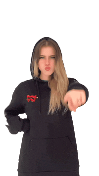 Angry Instagram Sticker by Agently