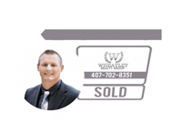wheatleyrealtygroup wheatley realty group wheatleyrealtygroup Sticker
