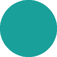 Zoo Crocodile Sticker by Prima