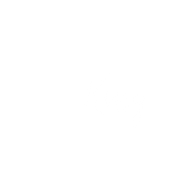 Jesus Christ Sticker by Christ's Commission Fellowship