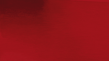 Bayern Munich Shut Up GIF by Bundesliga