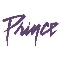Gett Off Diamonds And Pearls Sticker by Prince