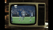 Soccer Cole GIF by Nike Football