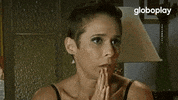 Humor Comedia GIF by globoplay