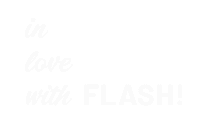 OpenEstudio openstudio open studio openestudio open estudio Sticker