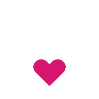 Mary Kay Corazon Sticker by Mary Kay de Mexico