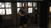 season 3 GIF by Kingdom on Audience