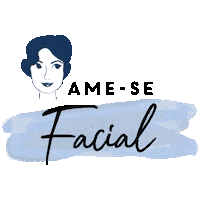 julianagamaa consultoria de estilo ame o seu estilo juliana gama ameoseuestilo Sticker