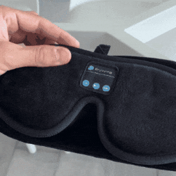 da8cc40f3e00416888ce5bd1b168f707 giphysubir GIF