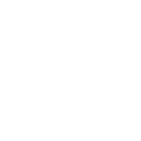 Movel Sticker by Sandrin Oficial