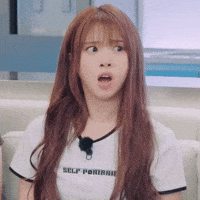Shock O GIF