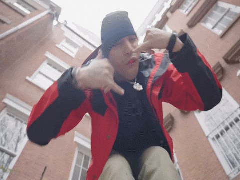 Ugh GIF by broke