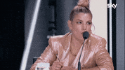 X Factor GIF by Sky Italia