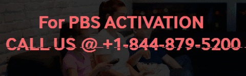 ryanphillip01 giphygifmaker tv support activate GIF