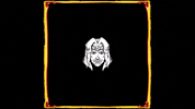 LaGuaridadeMorcar hero heroquest morcar GIF