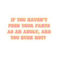 sorudeapparel  Sticker