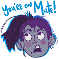 Krisdis fun drink wine mom Sticker