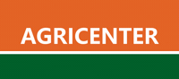 GIF by Agricenter Seberi