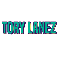 tory lanez diplo Sticker by cashmerecat