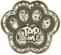 French Bulldog Dog Sticker by OKC Frenchies