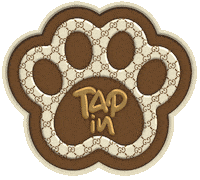 French Bulldog Dog Sticker by OKC Frenchies