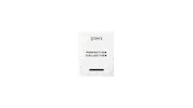 DRMRSkincare skincare drmr Sticker