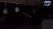 star wars film GIF by NowThis 