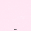 social media break GIF by Flow Magazine